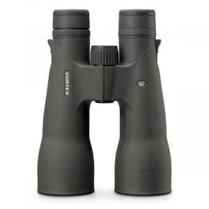 Vortex Razor UHD 18x56 - Kopie