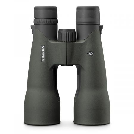 Vortex Razor UHD 18x56 - Kopie