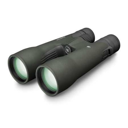 Vortex Razor UHD 18x56 - Image 3