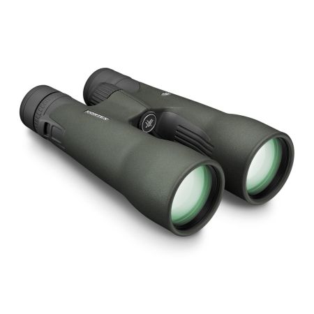 Vortex Razor UHD 18x56 - Image 4