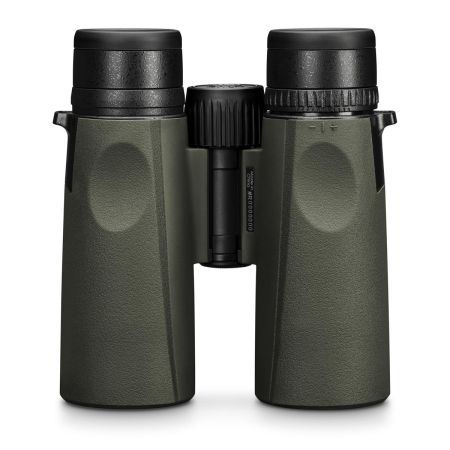 Vortex Razor 10x42 HD - Image 2