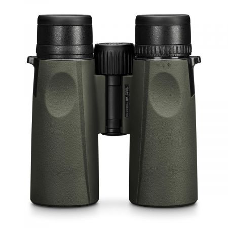 Vortex Viper HD 10x42 - Kopie - Image 2