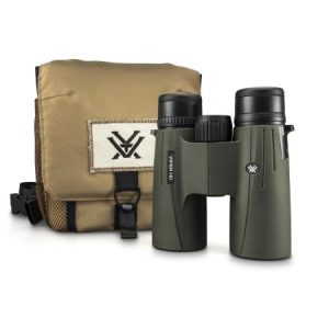 Vortex Razor 10x42 HD
