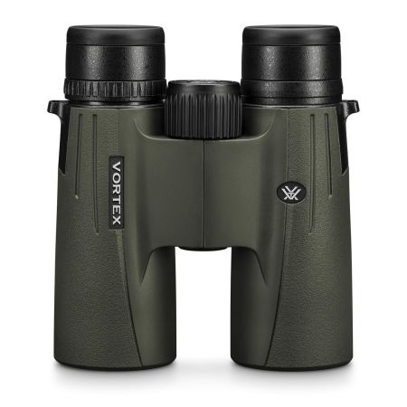 Vortex Razor 10x42 HD - Image 5