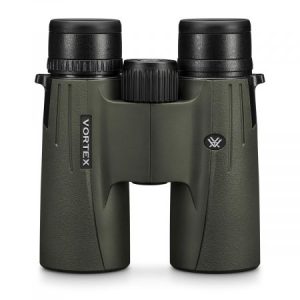 Vortex Viper HD 10x42 - Kopie