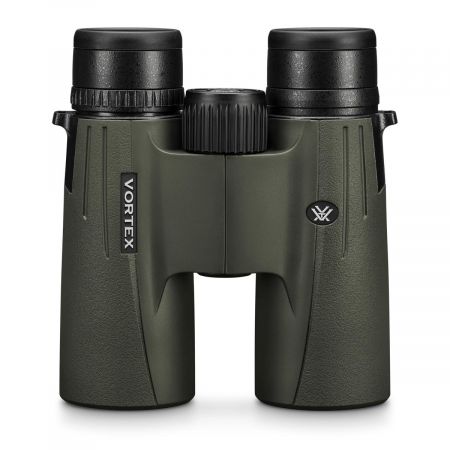 Vortex Viper HD 10x42 - Kopie