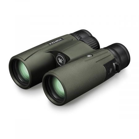 Vortex Viper HD 8x42 - Kopie - Image 3