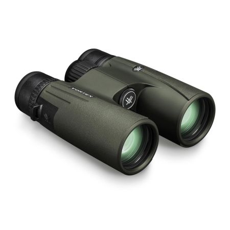 Vortex Razor 10x42 HD - Image 4
