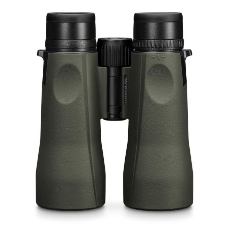 Vortex Razor 10x50 HD - Image 2