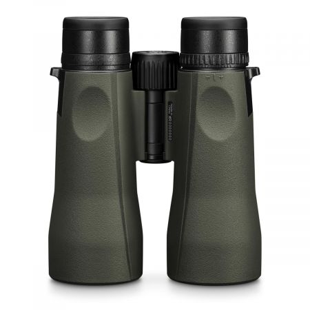 Vortex Viper HD 12x50 - Kopie - Image 2