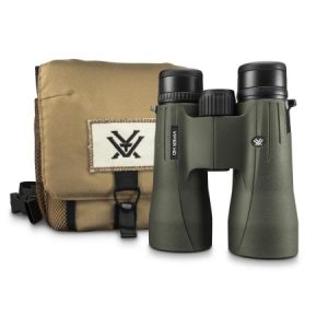 Vortex Razor 12x50 HD