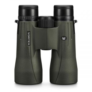 Vortex Viper HD 12x50 - Kopie