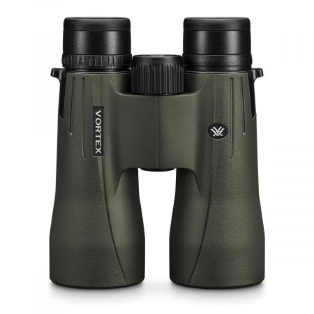 Vortex Viper HD 10x50 - Kopie