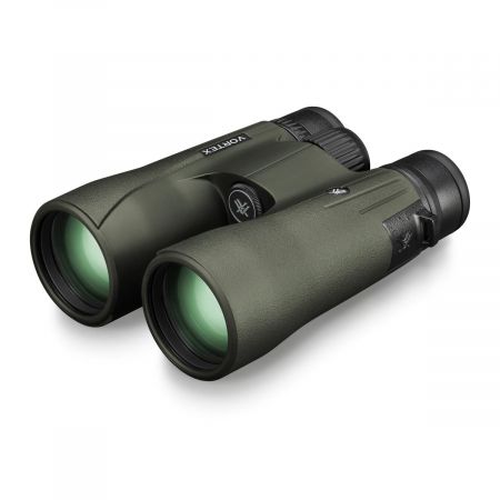 Vortex Viper HD 12x50 - Kopie - Image 3