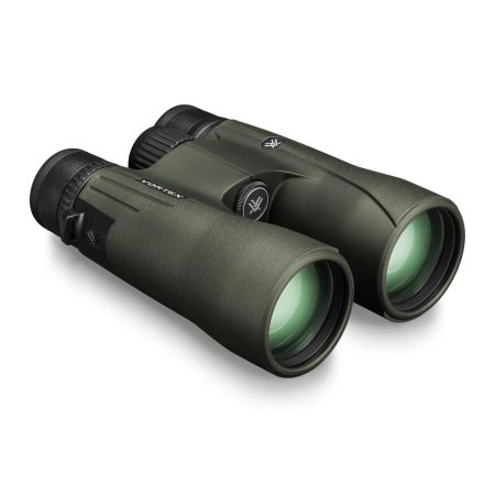 Vortex Viper HD 12x50 - Image 4