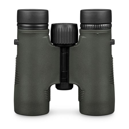 Vortex Diamondback 8x28 HD - Image 2
