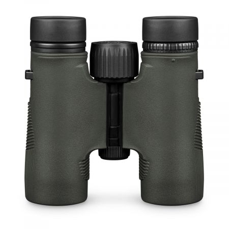 Vortex Diamondback 8x28 HD - Kopie - Image 2