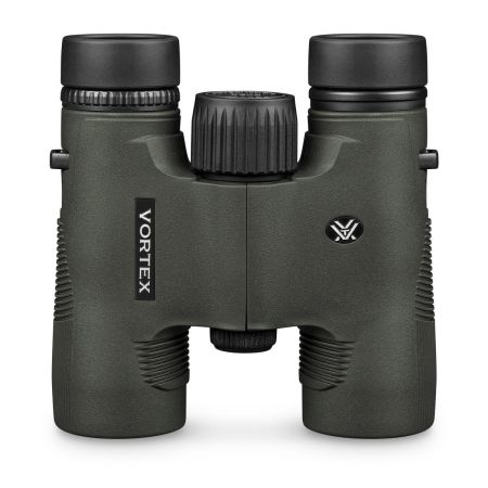 Vortex Diamondback 8x28 HD - Image 3