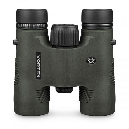 Vortex Diamondback 8x28 HD - Kopie - Image 4