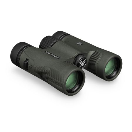 Vortex Diamondback 8x28 HD - Image 4