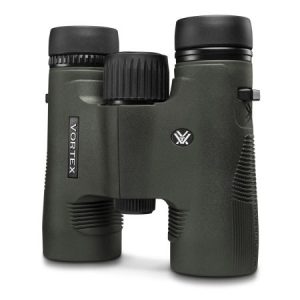 Vortex Diamondback 8x28 HD