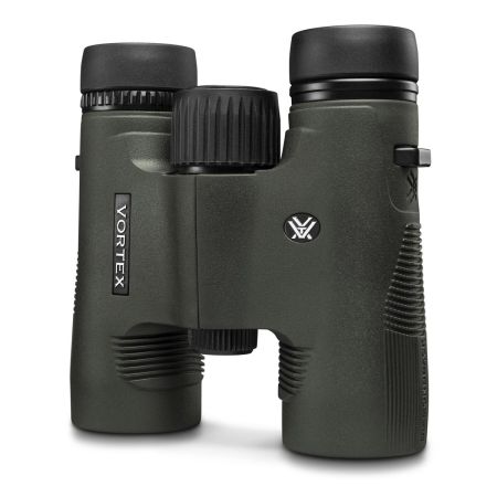 Vortex Diamondback 8x28 HD