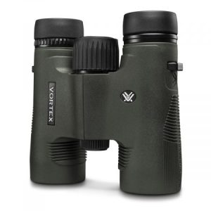 Vortex Diamondback  8x28 HD - Kopie