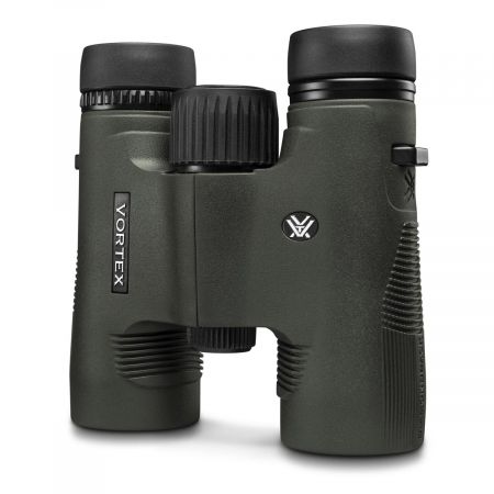 Vortex Diamondback 8x28 HD - Kopie