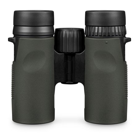 Vortex Diamondback 10x32 HD - Image 2