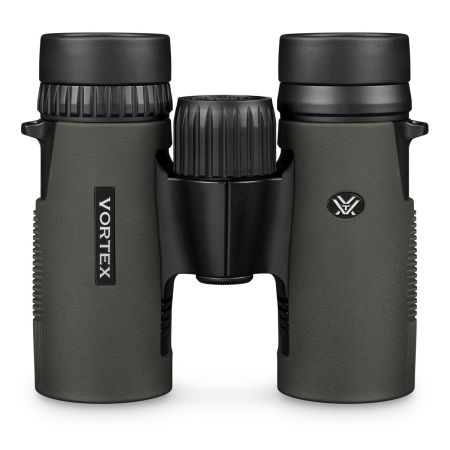Vortex Diamondback 8x32 HD - Image 3