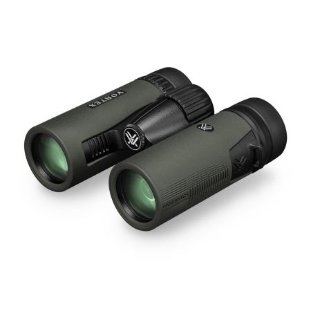 Vortex Diamondback 8x32 HD - Image 4