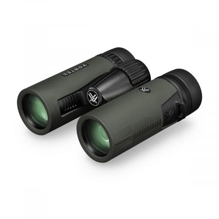 Vortex Diamondback 10x32 HD - Kopie - Image 3
