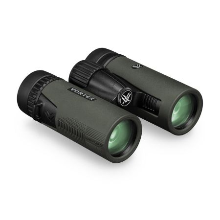 Vortex Diamondback 8x32 HD - Image 5