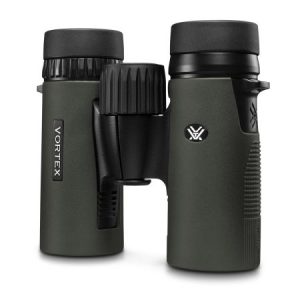Vortex Diamondback 10x32 HD