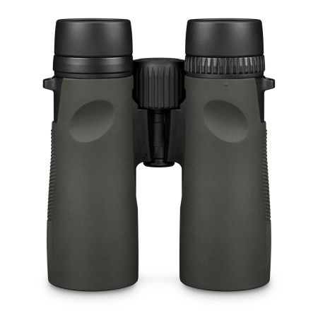 Vortex Diamondback 10x42 HD - Image 2