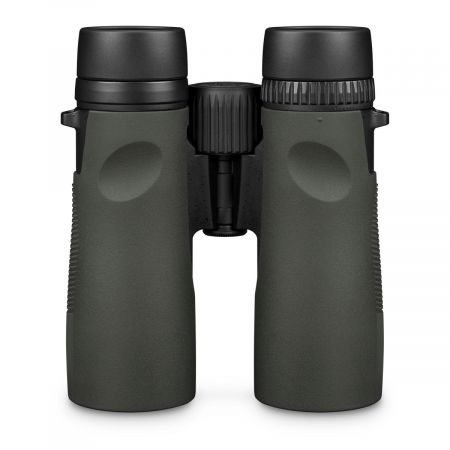 Vortex Diamondback 10x42 HD - Kopie - Image 2