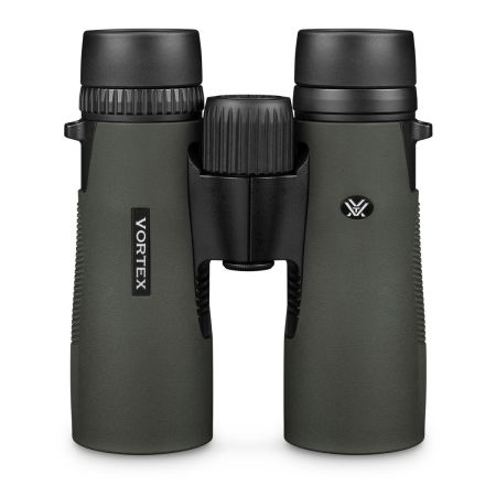 Vortex Diamondback 8x42 HD - Image 3