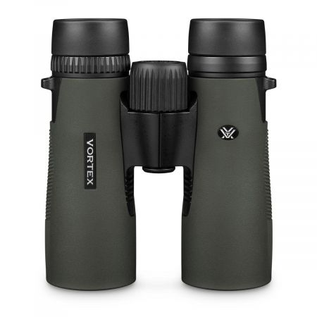 Vortex Diamondback 10x42 HD - Kopie - Image 5