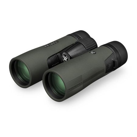 Vortex Diamondback 8x42 HD - Image 4