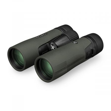 Vortex Diamondback 8x42 HD - Kopie - Image 3