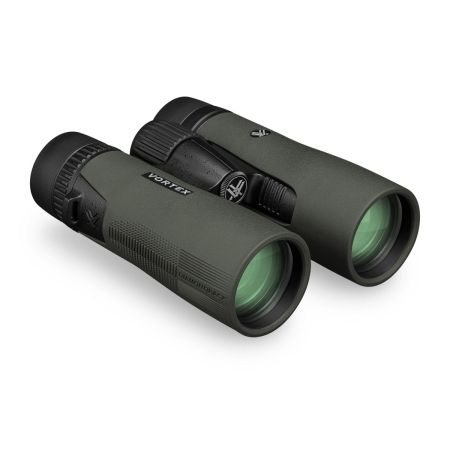 Vortex Diamondback 10x42 HD - Image 5
