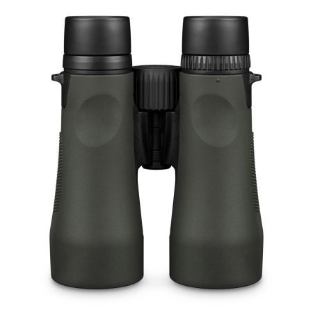 Vortex Diamondback 10x50 HD - Image 2