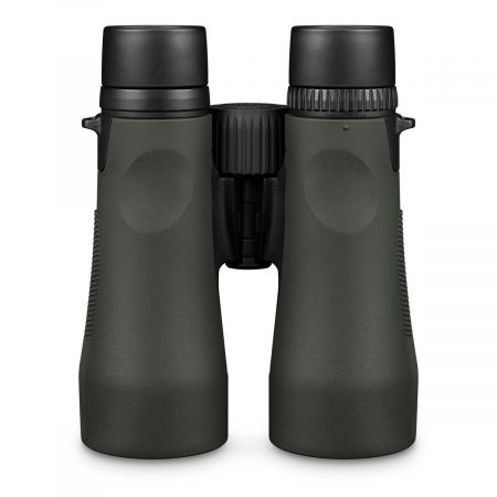 Vortex Diamondback 12x50 HD - Kopie - Image 2