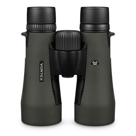 Vortex Diamondback 10x50 HD - Image 3