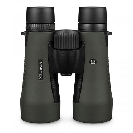 Vortex Diamondback 12x50 HD - Kopie - Image 5