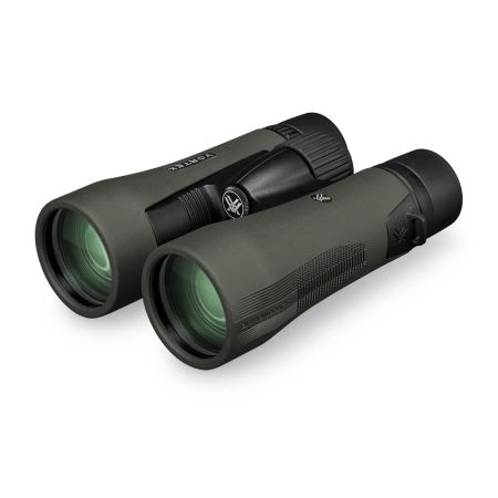 Vortex Diamondback 12x50 HD - Image 4