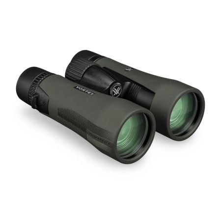 Vortex Diamondback 10x50 HD - Image 5