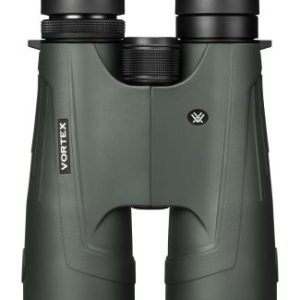 Vortex Kaibab HD 18x56