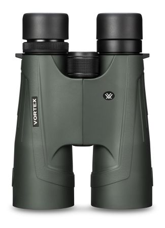 Vortex Kaibab HD 18x56