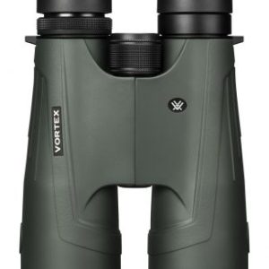 Vortex Kaibab HD 18x56 - Kopie